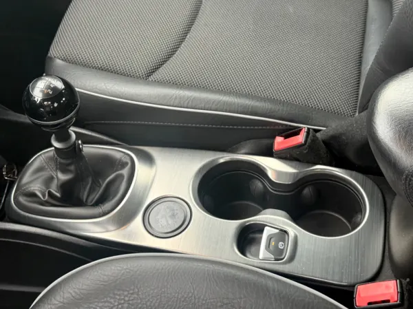 Fiat 500X 1.3 MJ Cross S&S 6