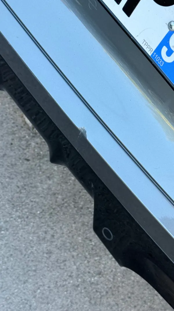 Land Rover Range Rover Sport 2.0 Si4 PHEV Autobiography Dynamic 21