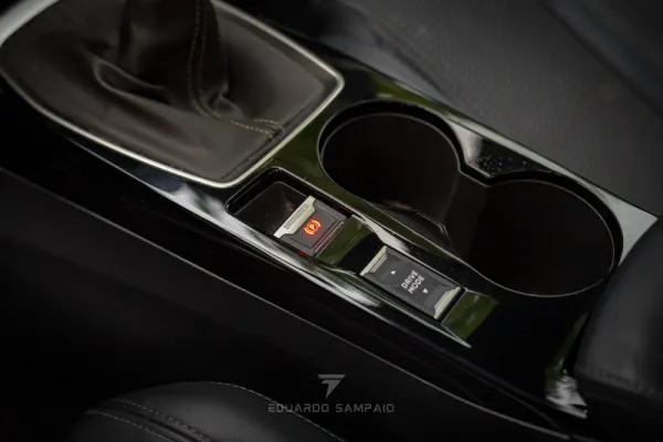 Peugeot 208 1.2 PureTech GT Line 16