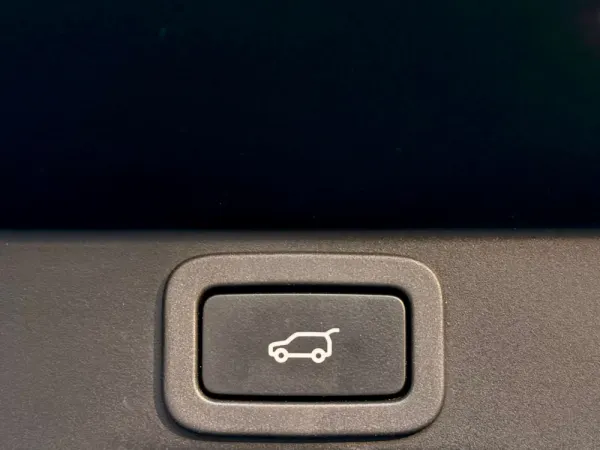 Land Rover Range Rover Sport 2.0 Si4 PHEV Autobiography Dynamic 37