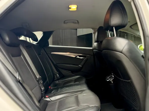 Hyundai i40 Premium 44