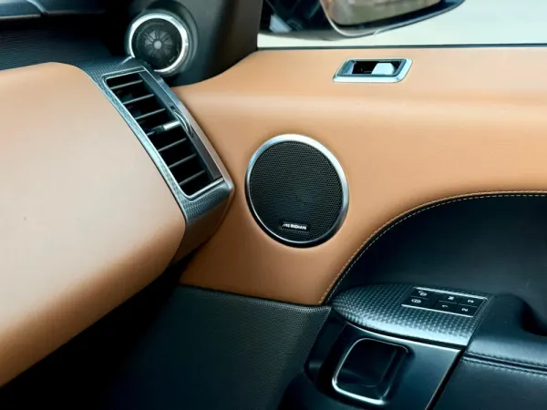 Land Rover Range Rover Sport 2.0 Si4 PHEV Autobiography Dynamic 46