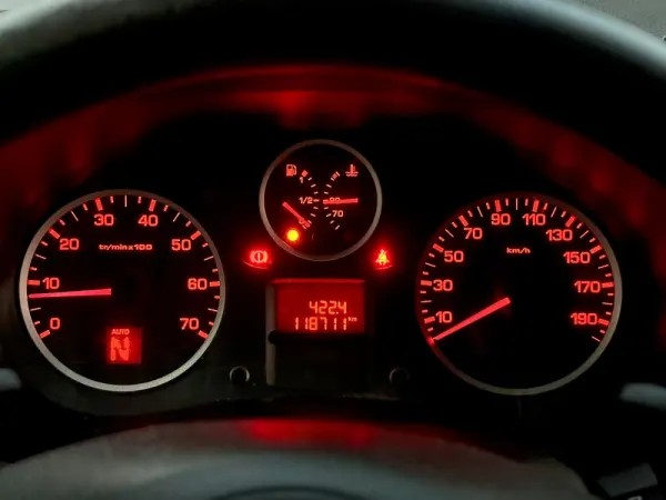 Citroën Berlingo 1.6 BlueHDi Feel 24