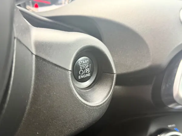 Fiat 500X 1.3 MJ Cross S&S 9