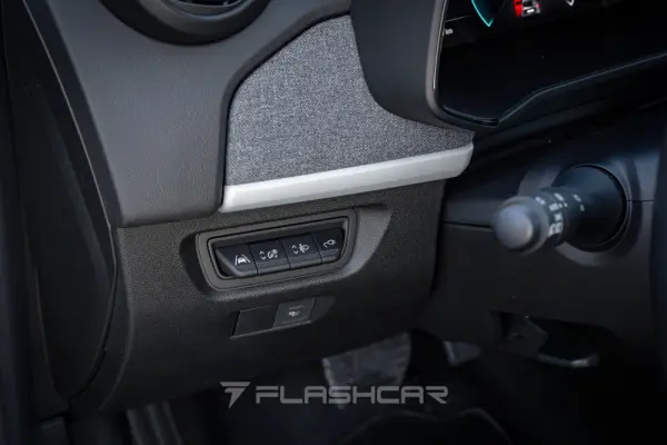 Renault Zoe (c/ Bateria) Z.E. 50 INTENS 16