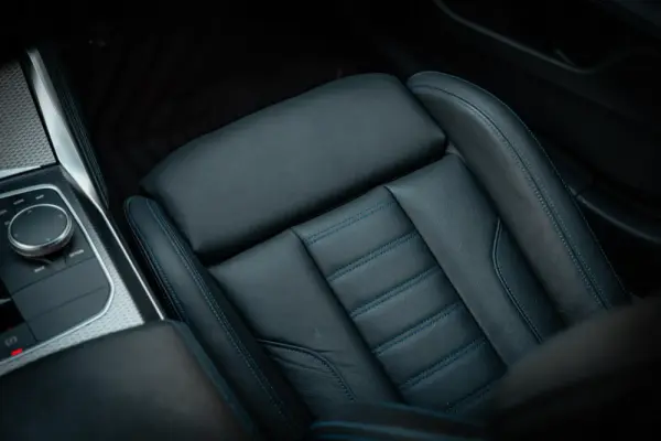 BMW i4 eDrive40 Pack Desportivo M 40
