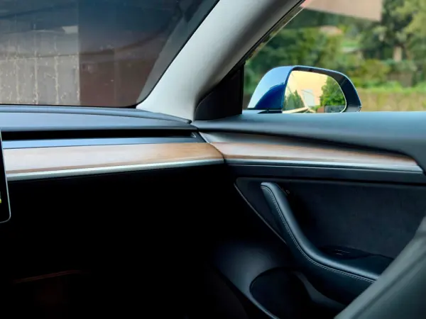 Tesla Model 3 Long Range AWD Dual Motor 16