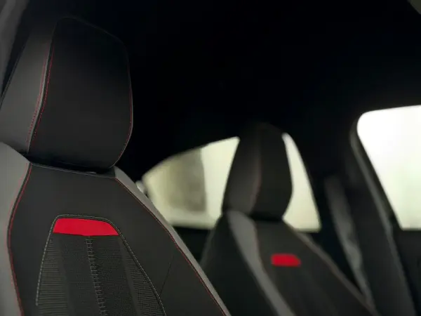 Opel Mokka 54 kWh GS 20