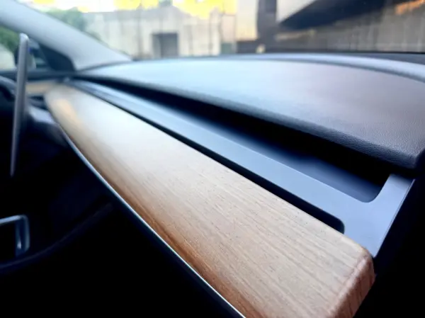 Tesla Model 3 Long Range AWD Dual Motor 20