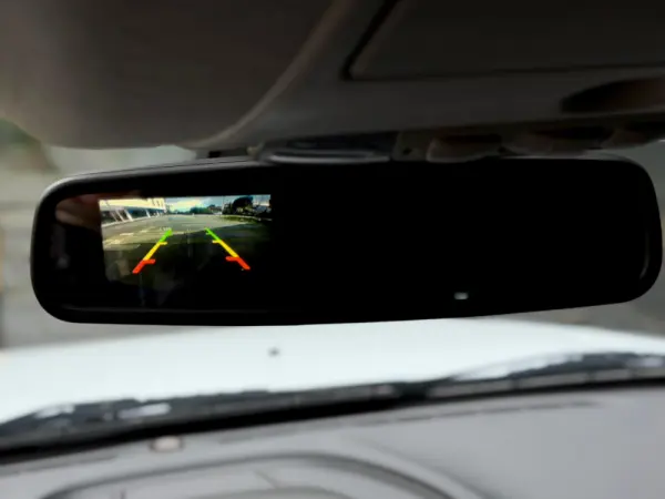 Ford Ranger 2.2 TDCi CD Limited 4WD Aut. 16