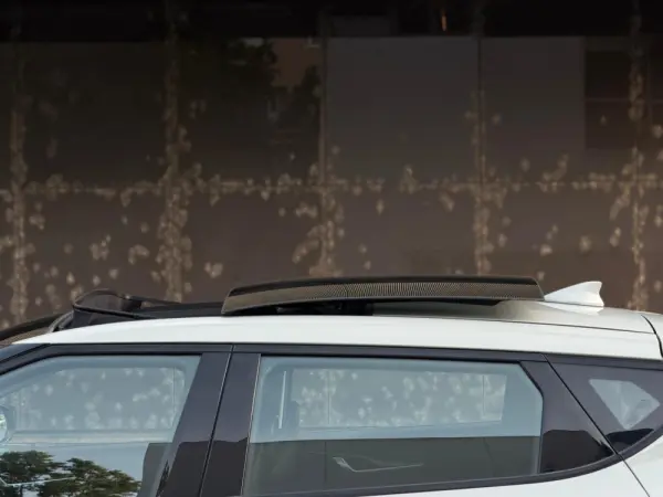 Kia EV6 77.40KWh Earth 12