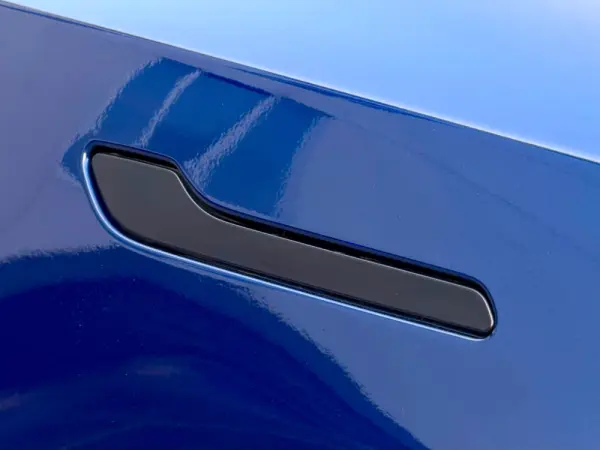 Tesla Model 3 Long Range AWD Dual Motor 31