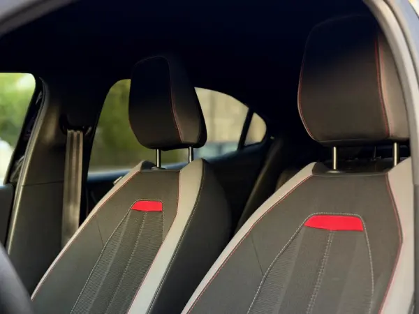 Opel Mokka-e GS Line 23