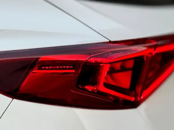 Cupra Formentor 54