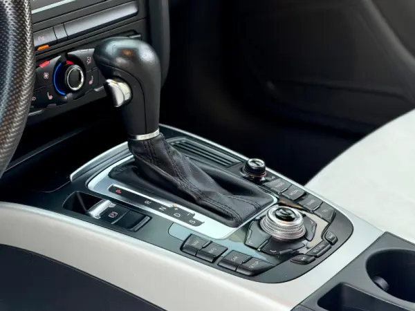 Audi A5 Advanced 15