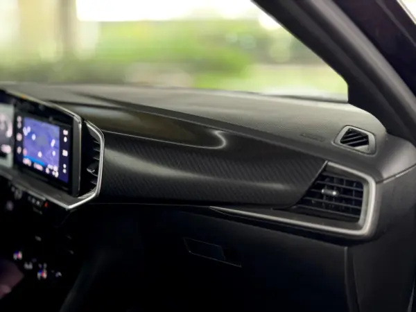 Opel Mokka 54 kWh GS 9