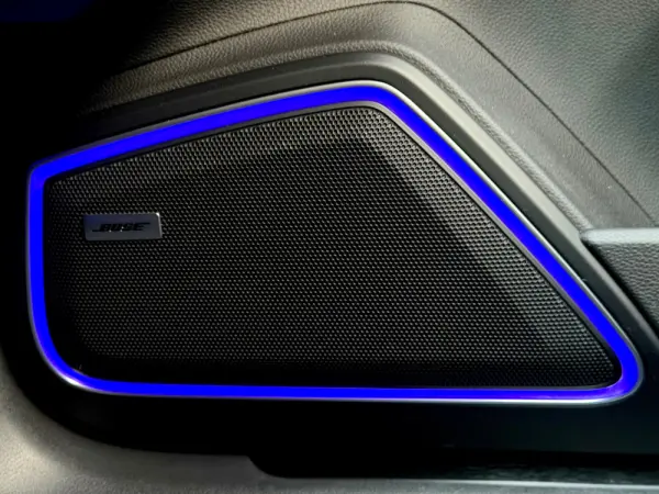 Porsche Panamera Sport Turismo 4 E-Hybrid Platinum Edition PDLS 35