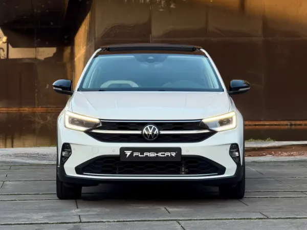 Volkswagen Taigo 1.5 TSI OPF DSG R-Line 43