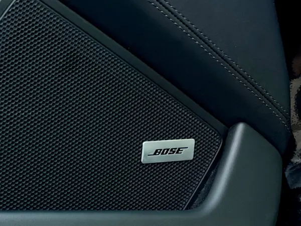 Porsche 911 (992) Carrera 4 PDK 26