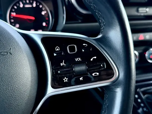 Mercedes-Benz T 180 Outro 20