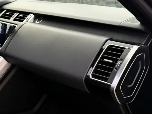 Land Rover Range Rover Sport 2.0 Si4 PHEV HSE Dynamic 10
