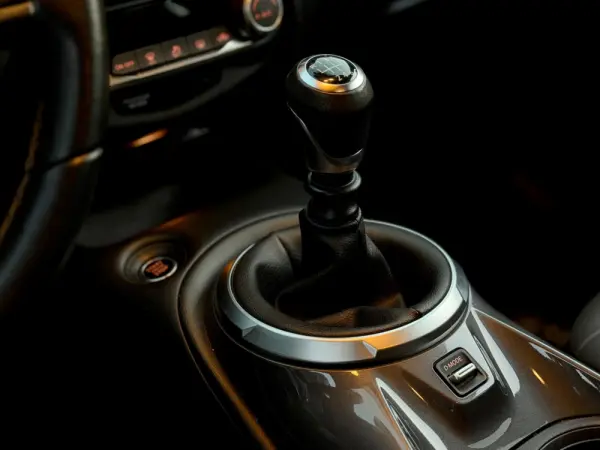 Nissan Juke 1.0 DIG-T N-Design Black 33