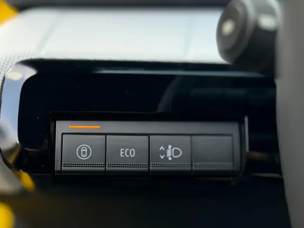 Renault 5 E-Tech 40 kWh Evolution Autonomia Urbana 20