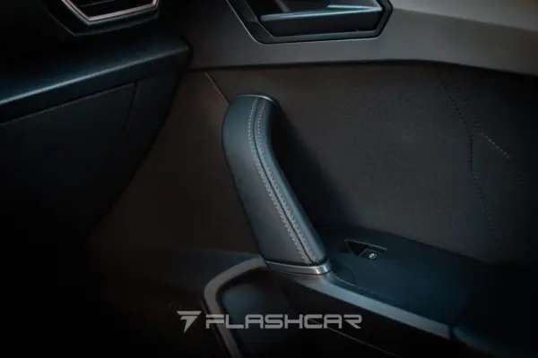 Cupra Leon ST 1.4 e-Hybrid VZ DSG 38