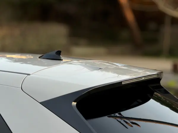 Hyundai Ioniq 5 63 kWh Techniq 14