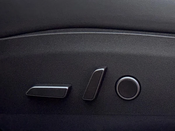 Tesla Model 3 Long range 30