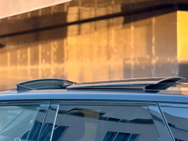 Land Rover Range Rover Sport 2.0 Si4 PHEV Autobiography Dynamic 36