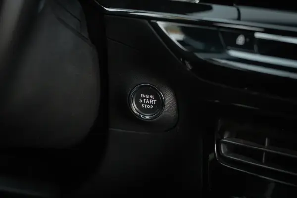 Opel Mokka-e GS Line 17
