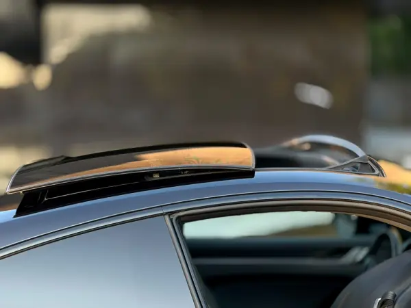 Porsche 911 (992) Carrera 4 PDK 57