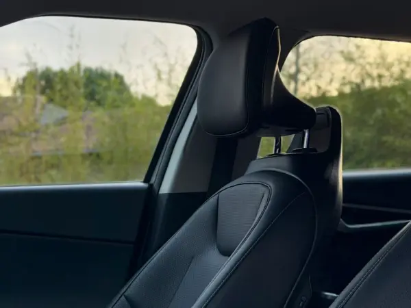 Kia EV6 77.4 kWh Tech 46