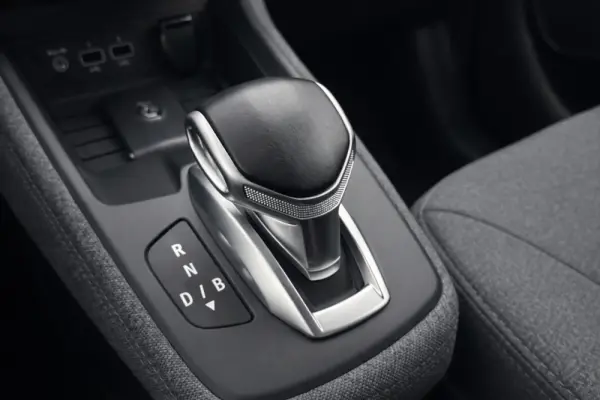 Renault Zoe (c/ Bateria) Z.E. 50 INTENS 8