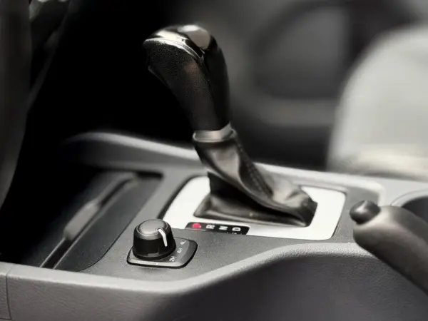 Ford Ranger 2.2 TDCi CD Limited 4WD Aut. 12