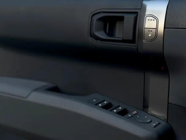 Kia EV3 81,4-kWh FWD Air 17