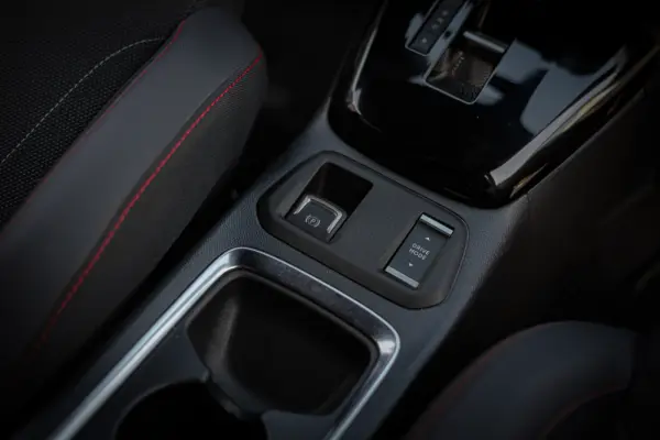 Opel Corsa-e GS Line 14