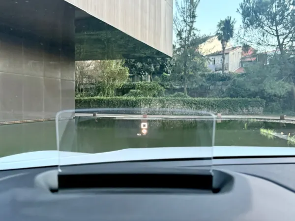 Citroën C4 1.5 BlueHDi Feel EAT8 7