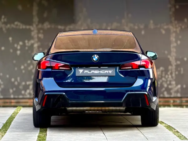 BMW 220 Gran Coupé Pack M 3