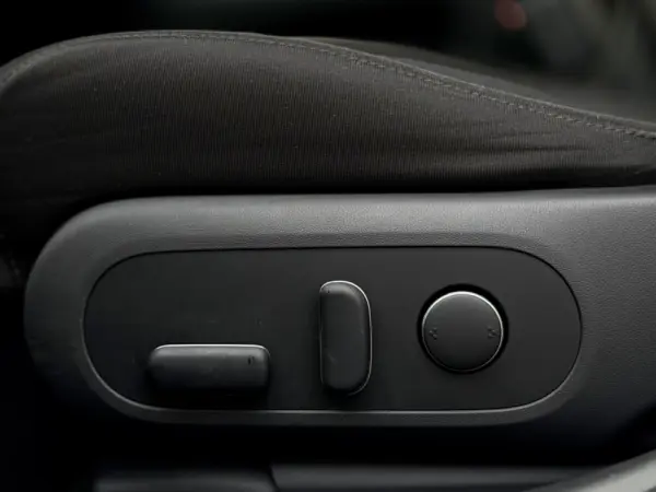 Hyundai Ioniq 5 63 kWh Techniq 29