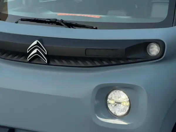 Citroen Ami AMI 18
