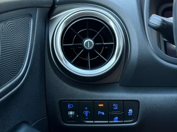 Hyundai Kauai 64 kWh Premium 15