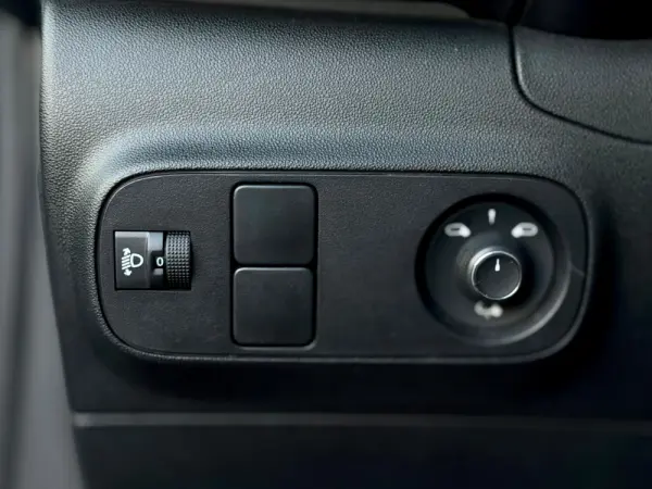 Citroën C3 Pure Tech S&S C-Series 12