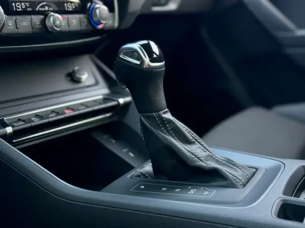 Audi Q3 Sportback 19