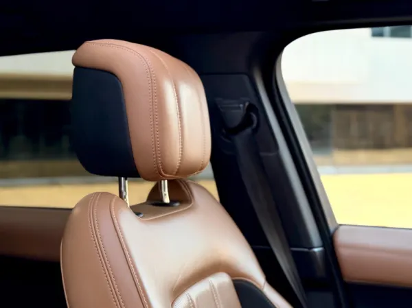 Land Rover Range Rover Sport 2.0 Si4 PHEV Autobiography Dynamic 2