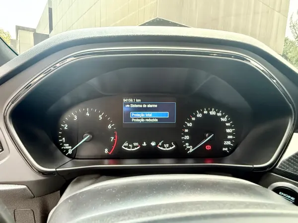 Ford Focus 1.0 EcoBoost ST-Line 31
