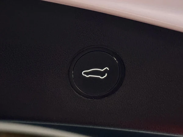 Tesla Model 3 Long range 23