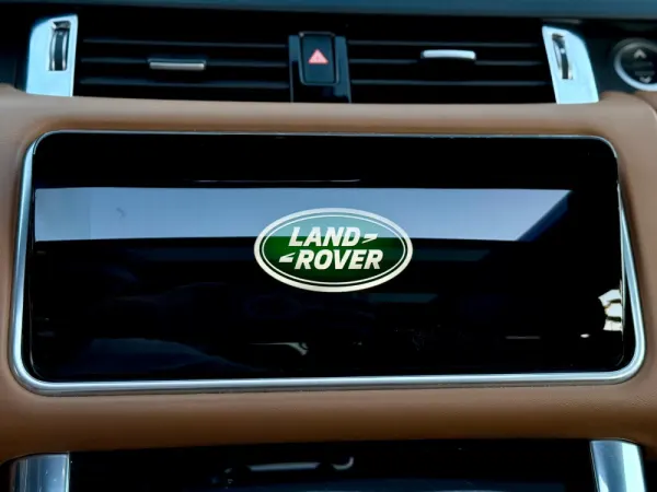 Land Rover Range Rover Sport 2.0 Si4 PHEV Autobiography Dynamic 49