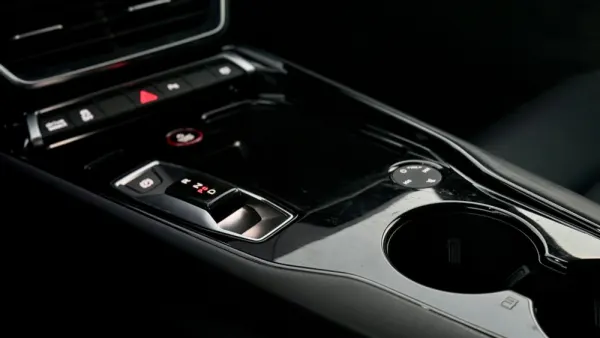 Audi RS e-tron GT Etron GT RS 4